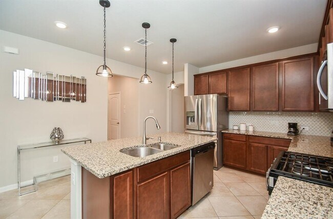 property at 5023 Lord Crest Ln