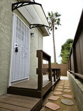 1184 Arcadia Rd in Encinitas, CA - Building Photo - Building Photo