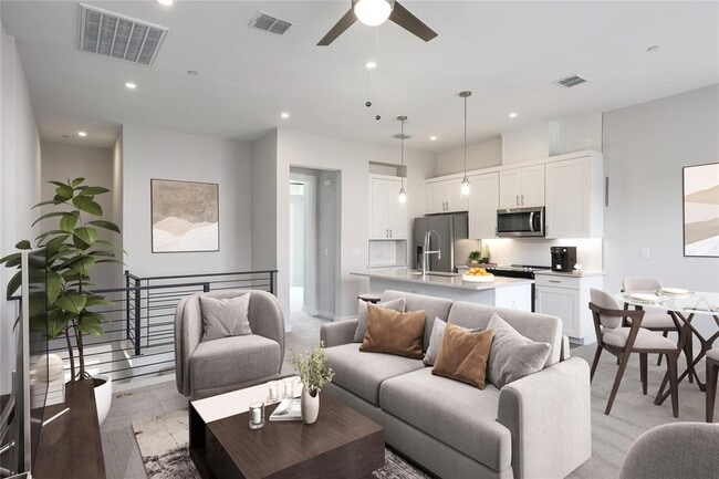 12001 Vista Parke Dr