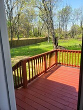 163 Sweetgum Dr in La Vergne, TN - Building Photo - Building Photo