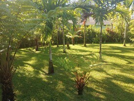 15-2796-2796 Aweoweo St in Pahoa, HI - Building Photo