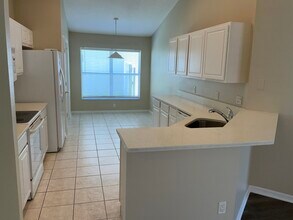 32124 Cypress Valley Dr in Wesley Chapel, FL - Building Photo - Building Photo