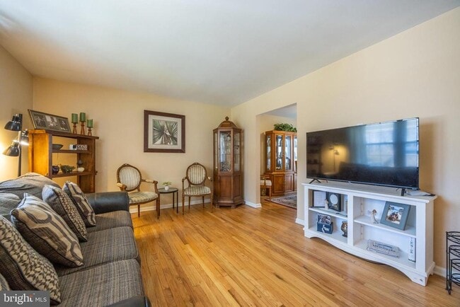 120 Marta Dr in Newark, DE - Building Photo - Building Photo