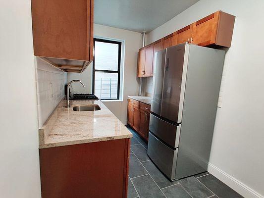 property at 4755 White Plains Rd