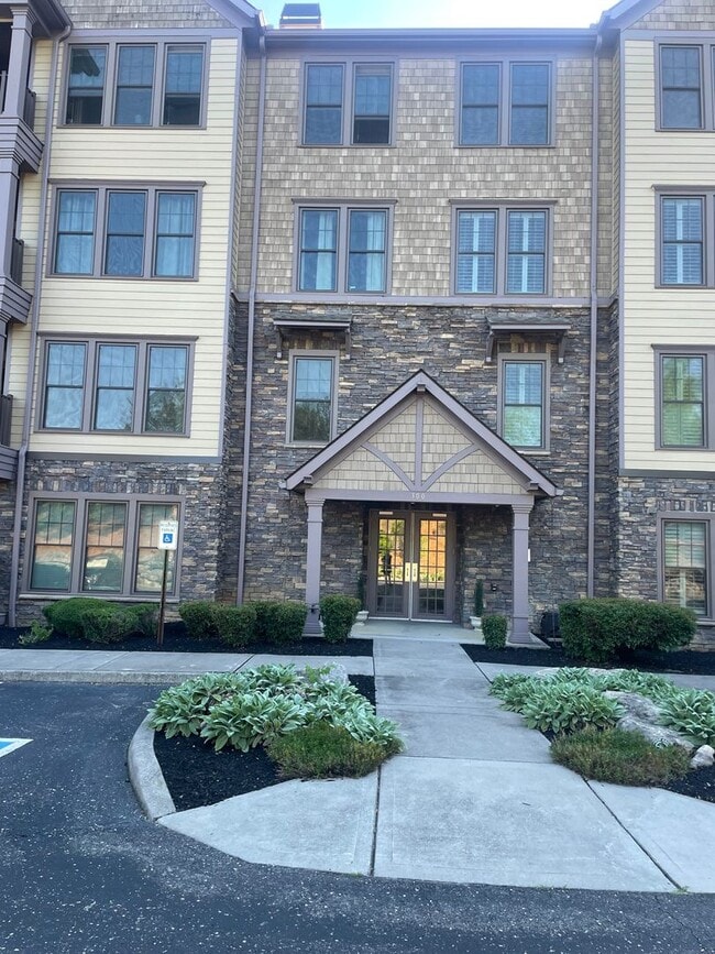 property at 334 Centennial Bluff Blvd