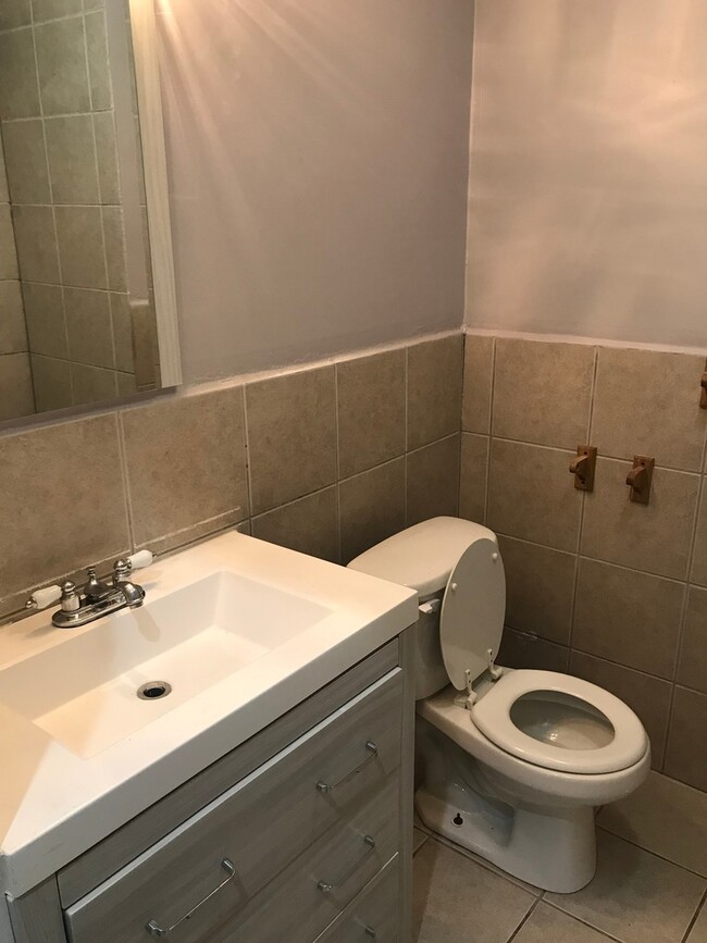 29 Elberon Pl in Albany, NY - Building Photo - Building Photo