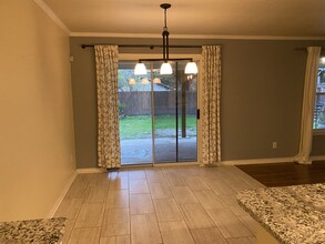 7306 Brookport in San Antonio, TX - Building Photo - Building Photo