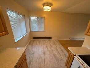 666 Reseda Dr in Sunnyvale, CA - Building Photo - Building Photo