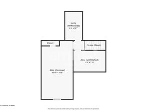 90 Laurel Cove in Oakland, TN - Building Photo - Building Photo