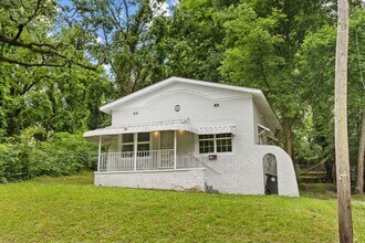 624 83rd Pl S in Birmingham, AL - Building Photo - Building Photo