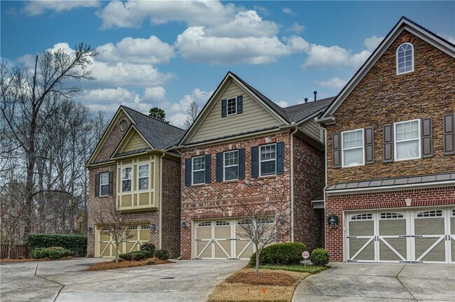 property at 11128 Grey Owl Rd