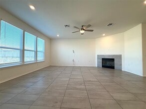 12508 Karasu Dr in Manor, TX - Building Photo - Building Photo
