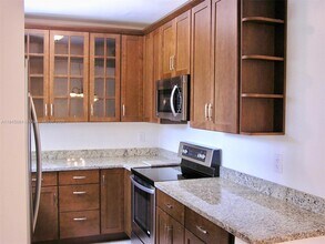 9032 Abbott Ave in Surfside, FL - Building Photo - Building Photo