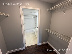 33728 King Rd in Abbotsford, BC - Building Photo - Building Photo