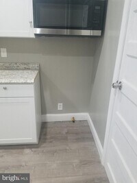 6018 Osage Ave photo'