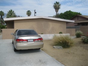 32791 Pueblo Trl in Cathedral City, CA - Building Photo - Building Photo