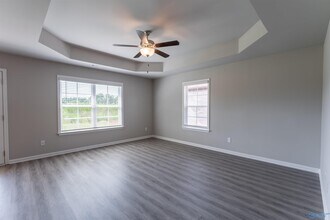 118 Ocean Springs Ave in Toney, AL - Building Photo - Building Photo