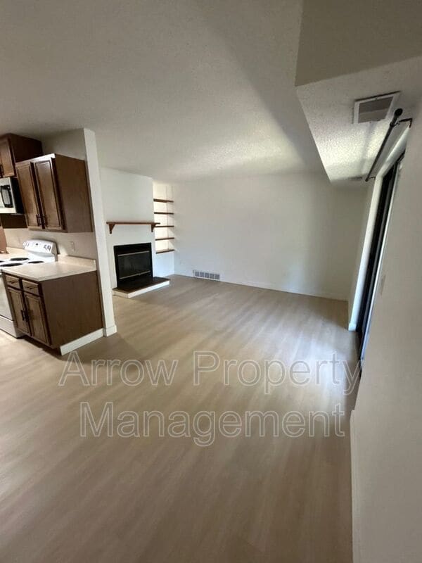 property at 205 E Arbor Ave