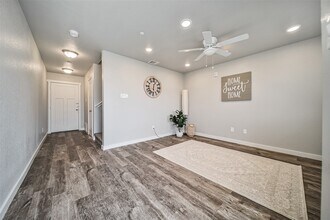 21155 Gosling Rd, Unit 26C in Spring, TX - Building Photo - Building Photo