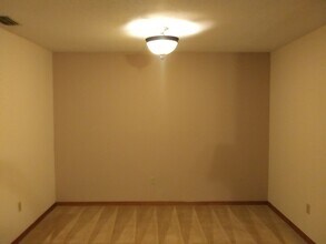 4515 Southampton Ct, Unit Carrollwood Village Chase in Tampa, FL - Foto de edificio - Building Photo