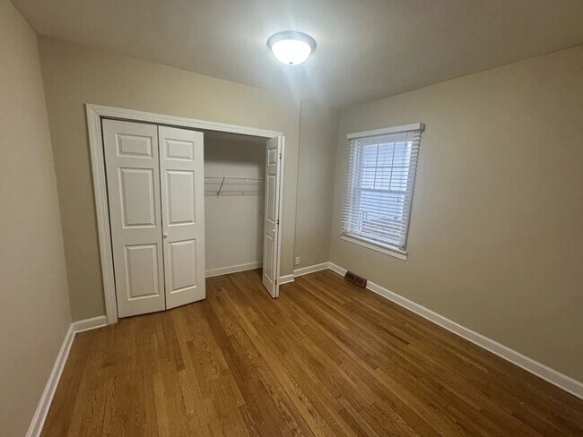 6258 N Maplewood Ave in Chicago, IL - Building Photo - Building Photo