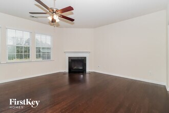 127 Eden Ave in Mooresville, NC - Building Photo - Building Photo
