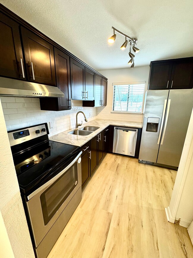 property at 22620 Gage Loop