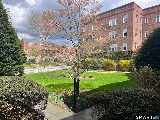 property at 70 Strawberry Hill Ave