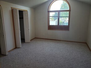 511 N 19th Ave in Bozeman, MT - Building Photo - Building Photo