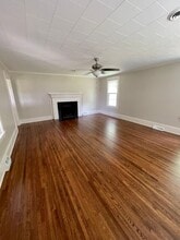 1419 N Main St in China Grove, NC - Building Photo - Building Photo