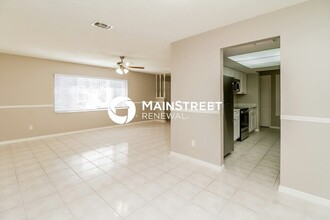 301 Chutney Dr in Orlando, FL - Building Photo - Building Photo