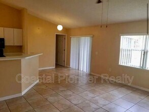 462 Lark Ct in Kissimmee, FL - Building Photo - Building Photo