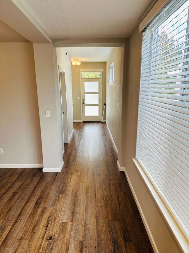 9603 NE 169th Ave in Vancouver, WA - Building Photo - Building Photo