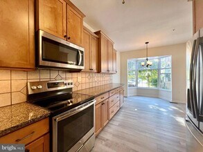 2528 Ayr Ct in Crofton, MD - Building Photo - Building Photo