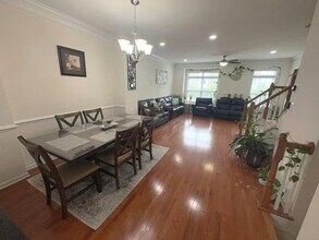43141 Whelplehill Terrace in Ashburn, VA - Building Photo - Building Photo