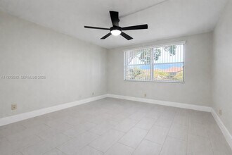 8851 Wiles Rd in Coral Springs, FL - Building Photo - Building Photo