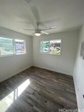 1544 Onipaa St in Honolulu, HI - Building Photo - Building Photo