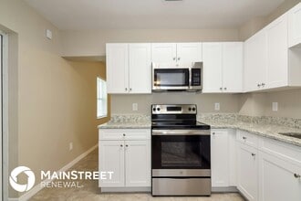 3409 W Paxton Ave in Tampa, FL - Building Photo - Building Photo