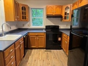 244 Pepacton Hollow Rd in Grahamsville, NY - Building Photo - Building Photo
