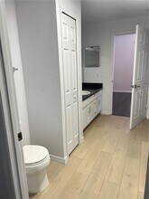 8300 Elm Park Dr in Orlando, FL - Building Photo - Building Photo