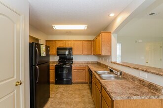 10221 Adikson Dr in Cordova, TN - Building Photo - Building Photo
