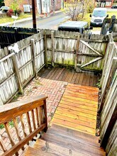 619 N 1st St in Richmond, VA - Building Photo - Building Photo