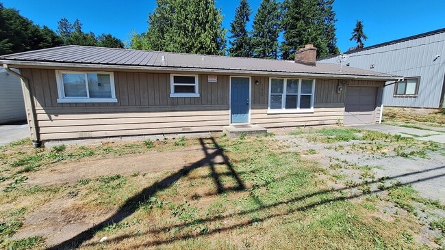 property at 11012 4th Ave W