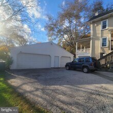 554 Blackhorse Hl Rd in Coatesville, PA - Building Photo - Building Photo