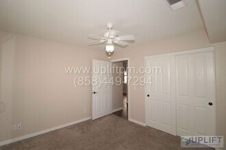 115 6th St in Ramona, CA - Building Photo - Building Photo