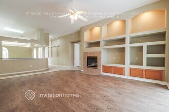 19519 French Lace Dr in Lutz, FL - Building Photo - Building Photo