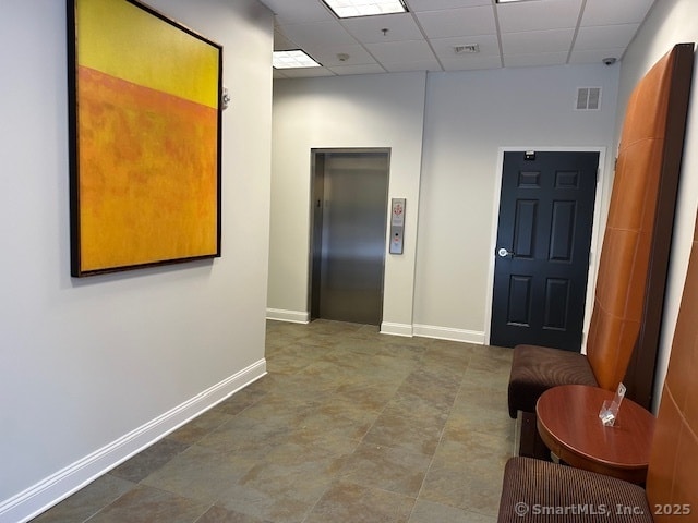 property at 2518 Whitney Ave