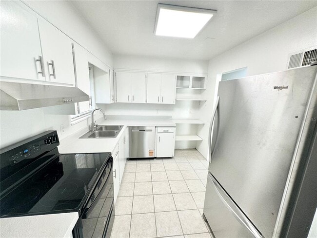 property at 336 San Rafael St