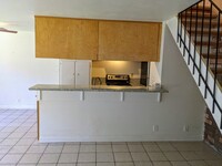 2106 Peppertree Way, Unit 2 photo'