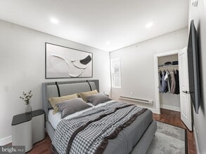 1806 W Ontario St, Unit F163 in Philadelphia, PA - Building Photo - Building Photo